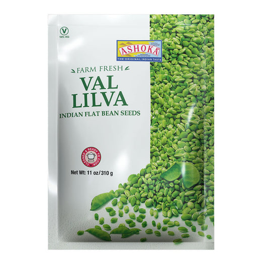 Frozen Ashoka Val Lilva 310g