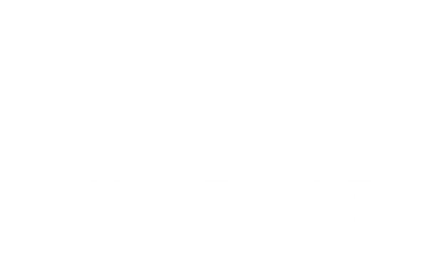 SaveCo Wholesale