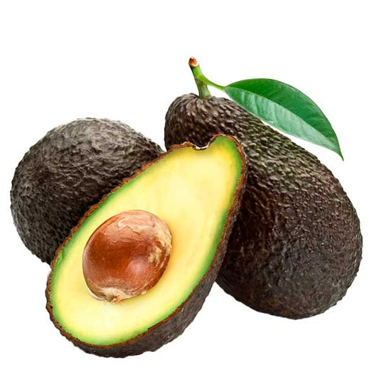 Avocado Box @SaveCo Online Ltd