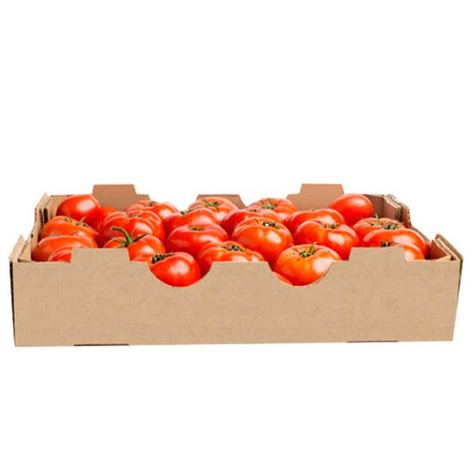 Beef Tomato Box @SaveCo Online Ltd
