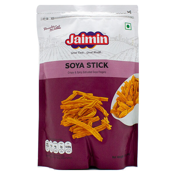 Jaimin Soya Stick 175g