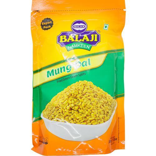 Balaji Mung Dal 200g