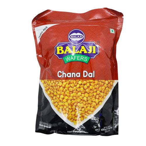 Balaji Chana Dal 200g