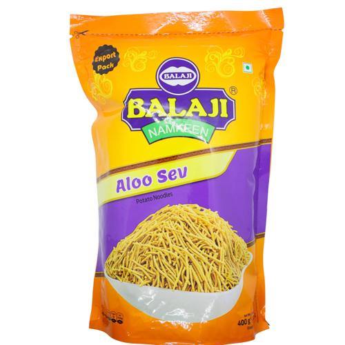 Balaji Aloo Sev