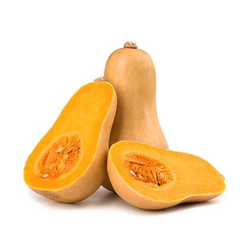 Butternut Squash - PER PIECE