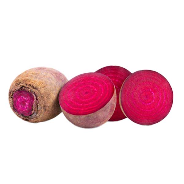 Beetroot Bag @SaveCo Online Ltd
